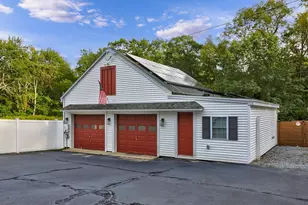 333 Main St, Plaistow, NH 03865 - Photo 43