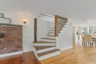 333 Main St, Plaistow, NH 03865 - Photo 19