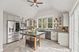 333 Main St, Plaistow, NH 03865 - Photo 11