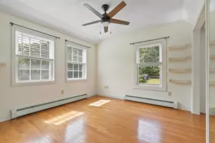 333 Main St, Plaistow, NH 03865 - Photo 21