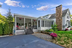 333 Main St, Plaistow, NH 03865 - Photo 39