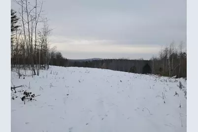 L68-1 Vail Road, Barnstead, NH 03225 - Photo 1