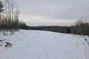 L68-1 Vail Rd, Barnstead, NH 03225 - Photo 1