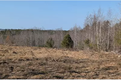 L68-1 Vail Road, Barnstead, NH 03225 - Photo 9