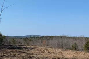 L68-1 Vail Rd, Barnstead, NH 03225 - Photo 1