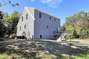 L68-1 Vail Rd, Barnstead, NH 03225 - Photo 5