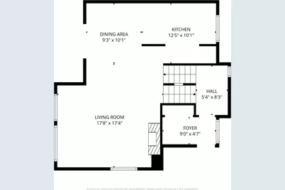 89 Clearbrook Road #2, Lincoln, NH 03251 - Photo 47