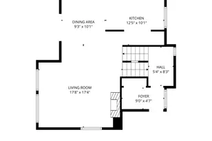 89 Clearbrook Rd, Lincoln, NH 03251 - Photo 47