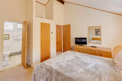 89 Clearbrook Road #2, Lincoln, NH 03251 - Photo 25