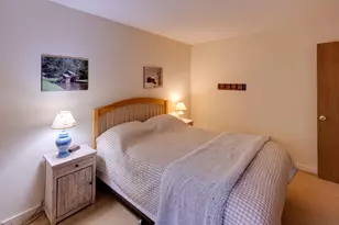 89 Clearbrook Rd, Lincoln, NH 03251 - Photo 41