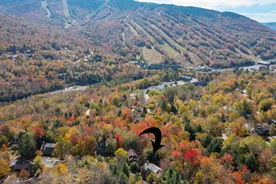 89 Clearbrook Road #2, Lincoln, NH 03251 - Photo 43