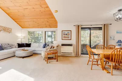 89 Clearbrook Road #2, Lincoln, NH 03251 - Photo 7