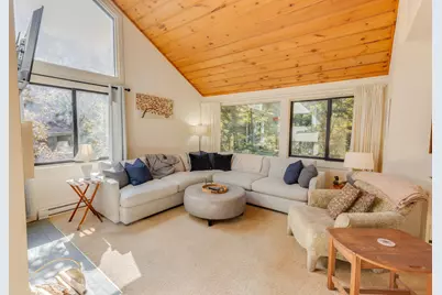 89 Clearbrook Road #2, Lincoln, NH 03251 - Photo 9