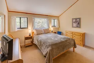 89 Clearbrook Rd, Lincoln, NH 03251 - Photo 23