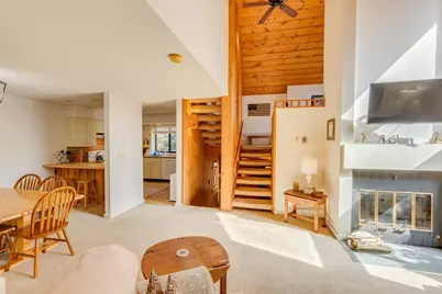 89 Clearbrook Road #2, Lincoln, NH 03251 - Photo 11