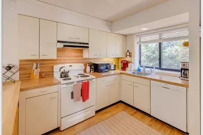 89 Clearbrook Road #2, Lincoln, NH 03251 - Photo 13