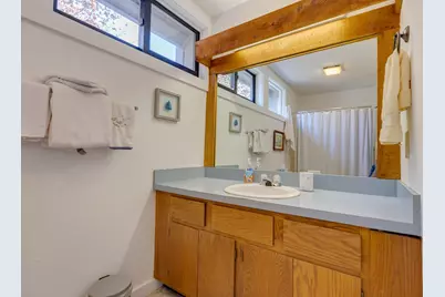 89 Clearbrook Road #2, Lincoln, NH 03251 - Photo 27