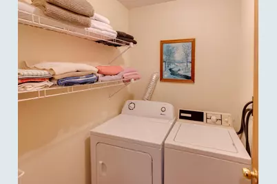 89 Clearbrook Road #2, Lincoln, NH 03251 - Photo 37