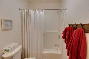 89 Clearbrook Rd, Lincoln, NH 03251 - Photo 39