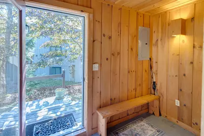 89 Clearbrook Road #2, Lincoln, NH 03251 - Photo 5