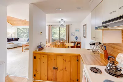 89 Clearbrook Road #2, Lincoln, NH 03251 - Photo 15