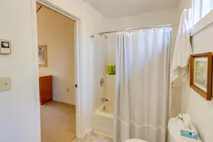 89 Clearbrook Rd, Lincoln, NH 03251 - Photo 29