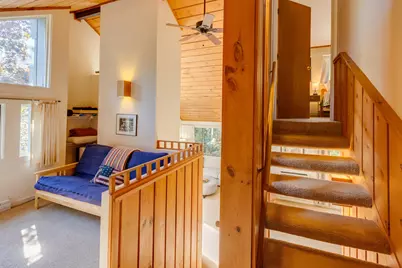 89 Clearbrook Road #2, Lincoln, NH 03251 - Photo 21