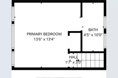 89 Clearbrook Road #2, Lincoln, NH 03251 - Photo 49