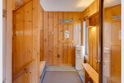 89 Clearbrook Road #2, Lincoln, NH 03251 - Photo 3