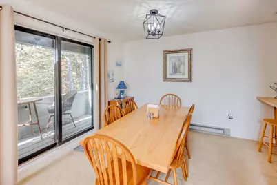 89 Clearbrook Road #2, Lincoln, NH 03251 - Photo 17