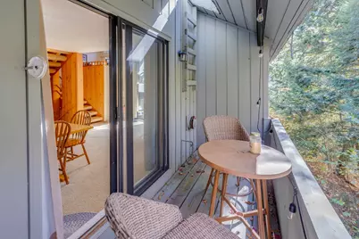 89 Clearbrook Road #2, Lincoln, NH 03251 - Photo 19