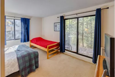 89 Clearbrook Road #2, Lincoln, NH 03251 - Photo 31