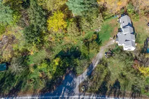 100 River St, Alstead, NH 03602 - Photo 11