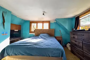 100 River St, Alstead, NH 03602 - Photo 7