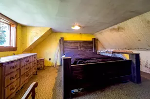 100 River St, Alstead, NH 03602 - Photo 9