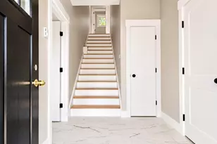 50 Stonewall Corners Way, Laconia, NH 03246 - Photo 3