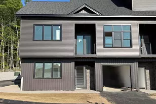 50 Stonewall Corners Way, Laconia, NH 03246 - Photo 17
