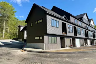 50 Stonewall Corners Way, Laconia, NH 03246 - Photo 19