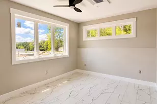 50 Stonewall Corners Way, Laconia, NH 03246 - Photo 15