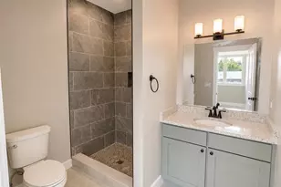 50 Stonewall Corners Way, Laconia, NH 03246 - Photo 11
