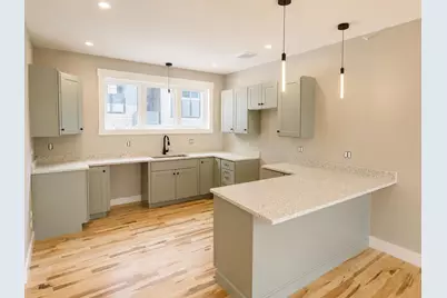 50 Stonewall Corners Way #50, Laconia, NH 03246 - Photo 5