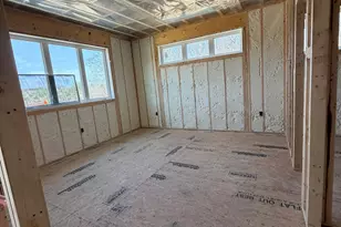 50 Stonewall Corners Way, Laconia, NH 03246 - Photo 7