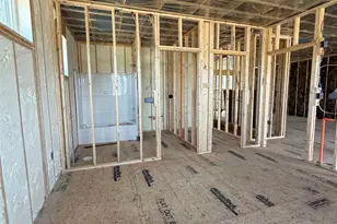 50 Stonewall Corners Way, Laconia, NH 03246 - Photo 7