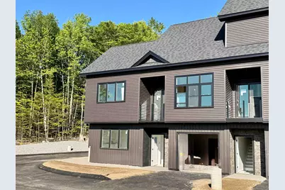 50 Stonewall Corners Way #50, Laconia, NH 03246 - Photo 21