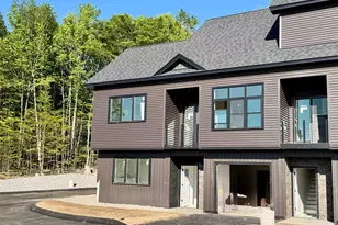 50 Stonewall Corners Way, Laconia, NH 03246 - Photo 21