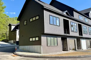 50 Stonewall Corners Way, Laconia, NH 03246 - Photo 1
