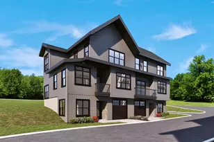 Unit 52 Stonewall Corners Way, Laconia, NH 03246 - Photo 1