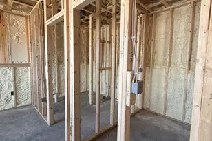 50 Stonewall Corners Way, Laconia, NH 03246 - Photo 5