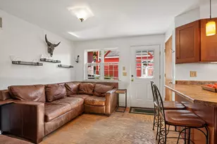 356 Route 103, Sunapee, NH 03782 - Photo 39