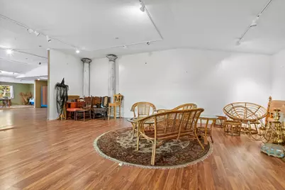 356 Route 103, Sunapee, NH 03782 - Photo 25